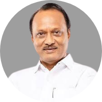 Shri. Ajit Pawar