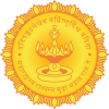 national emblem