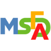 MSFDA