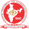 NAAC